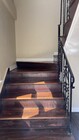 Photo - 3425 1/2 E 5th St Unit 3423 E 5th St. Upstairs
