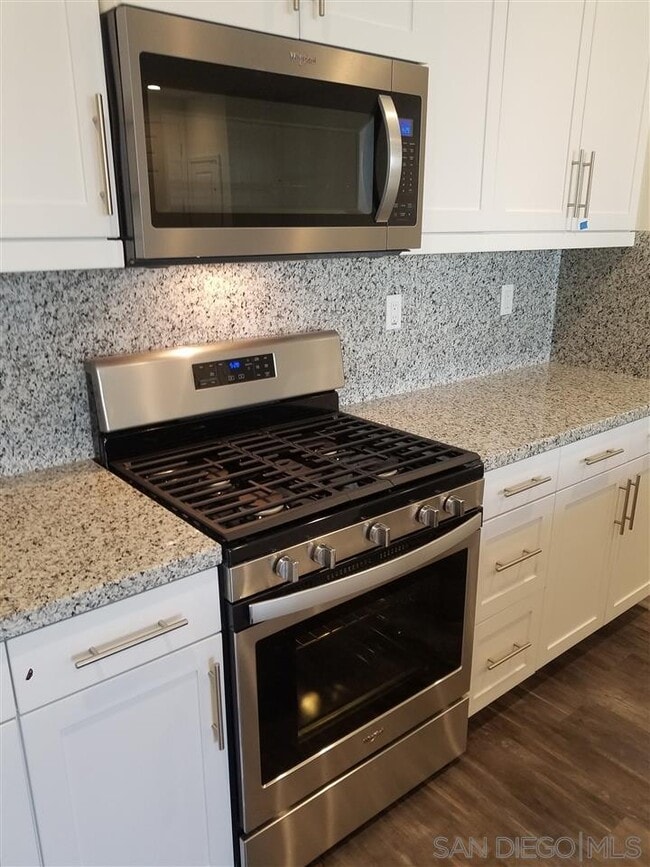 Photo - 503 Turnstone Ln