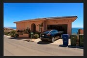 Photo - 21384 Rambla Vista House
