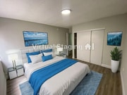 Photo - 641 W 92nd St Apartment Unit 9