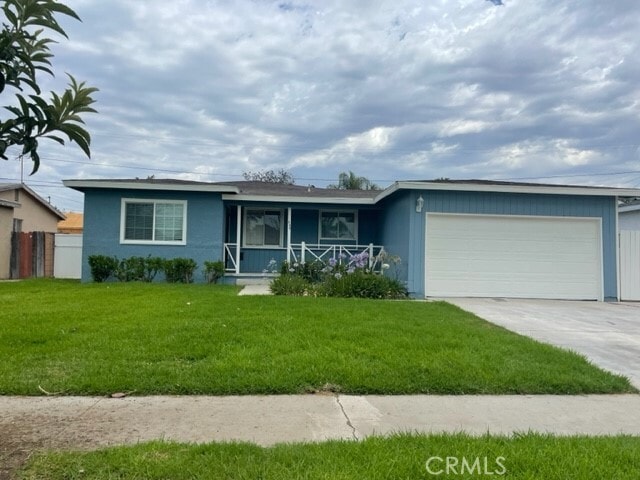Photo - 455 E Rosslynn Ave House