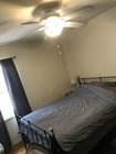 Master Bedroom - 10773 Northgate St Apartment Unit 10773