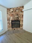 Photo - 620oak Apartment Unit B
