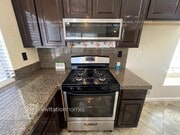 Photo - 23270 Elfin Pl