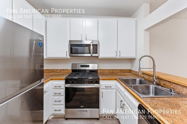 Photo - 10380 Almayo Ave Apartment Unit 6