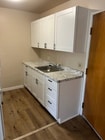 Photo - 6650 Amherst St Condo Unit 10C
