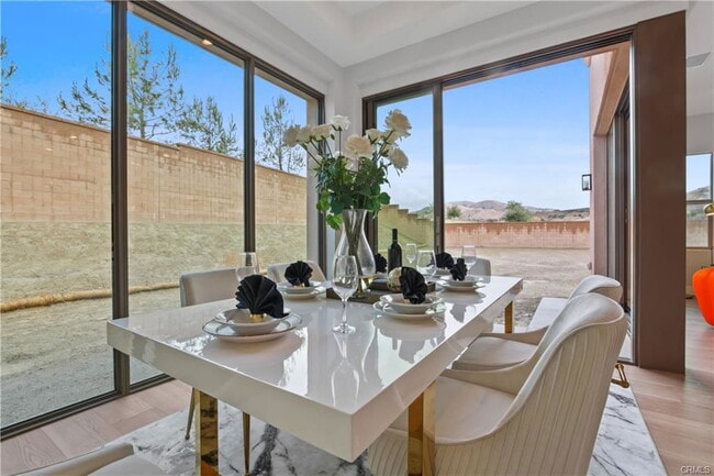 Building Photo - 101 Thimbleberry