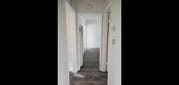 Photo - 16321 Prairie Ave Apartment Unit 16321