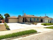 Photo - 2 COMPLETELY REMODELED HOMES ON ONE LOT IN...