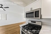 Photo - 638 Nebraska Ave Apartment Unit 8
