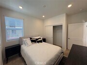 Photo - 2211 W Orange Ave Unit 21
