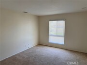 Photo - 3132 E Locust Ave