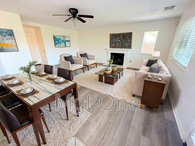 Photo - 11026 Evergreen Loop