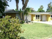 Photo - 2308 Lee Ave House