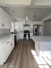 Photo - 6653 Quakertown Ave