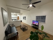 Photo - 304 E 4th St Apartment Unit 304B