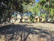 Photo - 2BR w/ In-Unit Laundry, Fireplance & A/C in Yucaipa