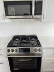 All New appliances - 2030 6th Ave Apartments Unit 2030 1.2