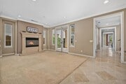 Photo - 16618 Honeybee Dr