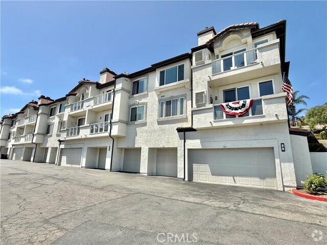 Building Photo - 30902 Club House Dr Unit 1B