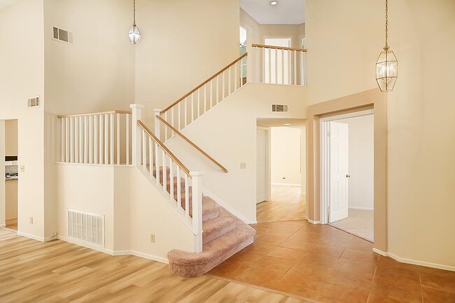 Photo - 1512 Siberian Ct House
