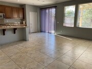 Photo - 34093 Lady Fern Ct