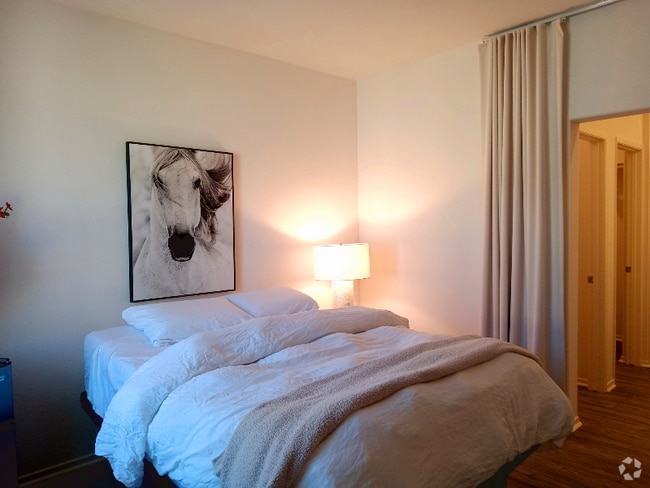 Building Photo - 5644 Altamura Way Rental