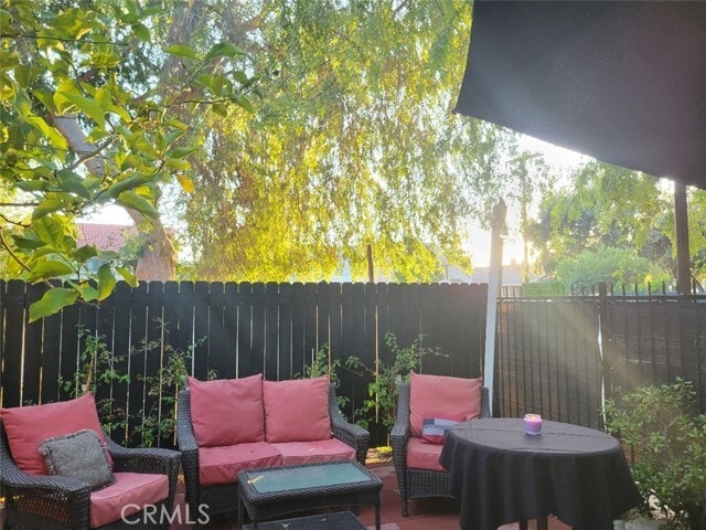 Photo - 5900 Echo St
