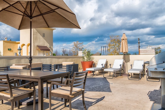 Photo - Parc St Clair West