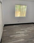 Photo - Clear Innovations, LLC (9997) Apartment Unit A