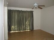 Photo - 7700 Parkway Dr Condo Unit 11