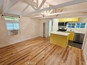 Photo - 520 Audubon Way