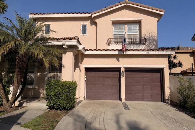 Building Photo - 1047 Cottage Way