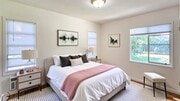 Photo - 17634 Bromley St Apartment