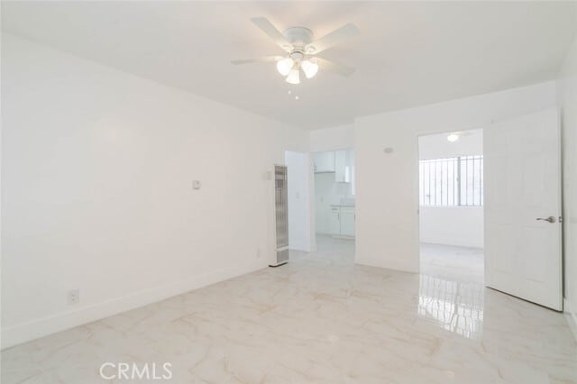 Photo - 1116 S Berendo St Unit 1