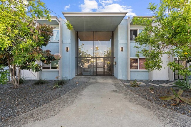 Photo - 6120 Decena Dr Condo Unit 207