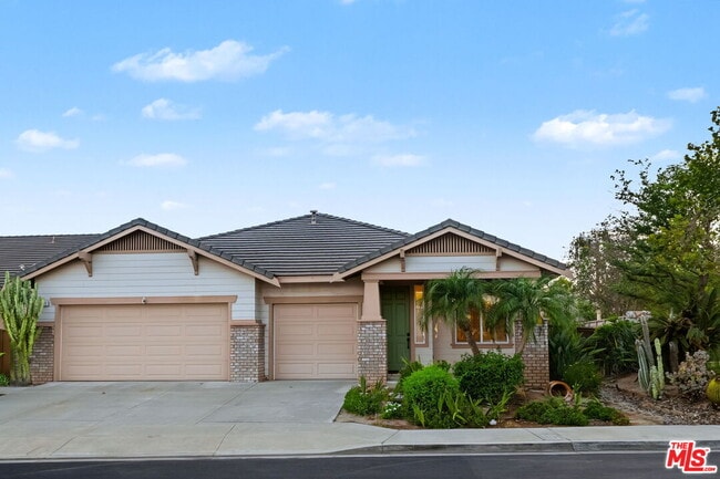 Building Photo - 5711 Citrus Ranch Cir