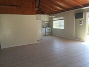Photo - 14631 Twin Peaks Rd House