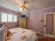 Photo - 10823 Whipple St Condo