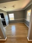 Photo - 14517 Hesby St House