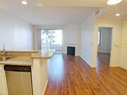 Photo - The Madison Apartments