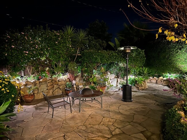 Photo - 2034 Gillespie St