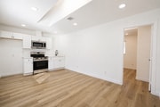 Photo - 5822 Virginia Pl Unit 3
