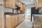Photo - 18307 Delano St