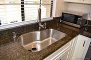 Photo - 4210 Porte de Palmas Townhome