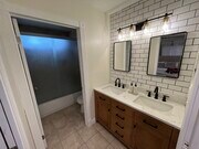 Photo - 5224 Denny Ave Condo Unit 113
