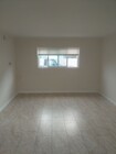 Photo - 1633-1637 255th Street Unit 1633 1/2