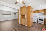 Photo - 7928 Virginia St Unit C