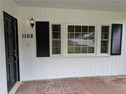 Photo - 1108 E Altadena Dr