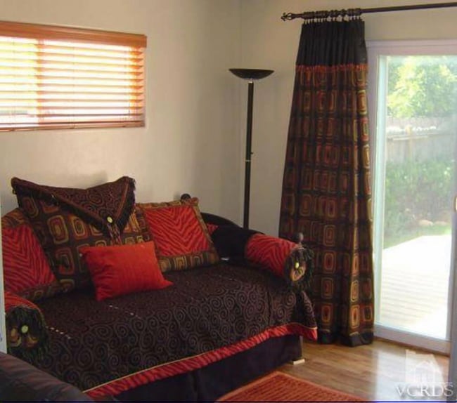 Photo - 141 Burbank Ave